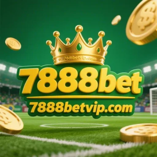 7888 bet